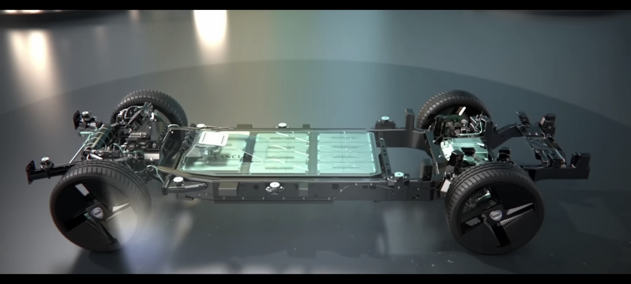 Screenshot_20230416-124445.png