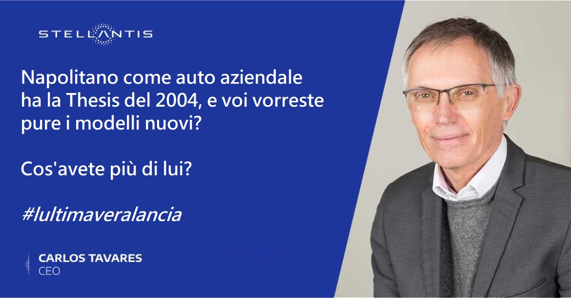 Senzatitolo-1.jpg.82f2e1bfc2e4b6ed55484cdb32eebf7a.jpg.15321cfe84429684d858ee0273e3d81f.jpg