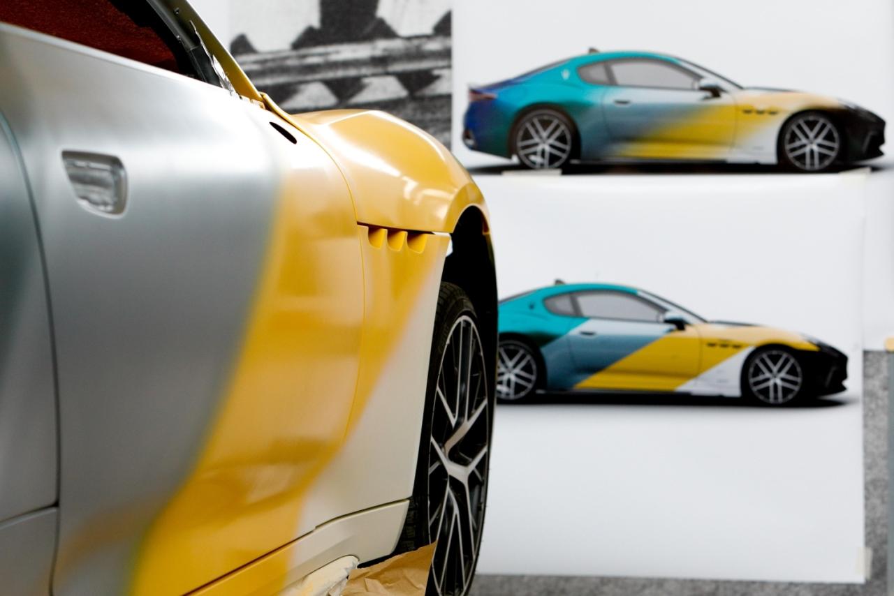 Small-21430-MaseratiGranTurismoFuoriserieOne-OffPrismaMakingof.thumb.jpg.386df048c8c6e37d8659d104c45e3259.jpg