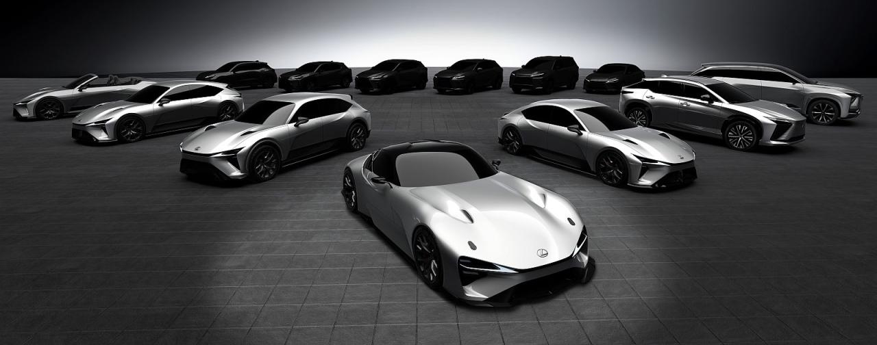 TMC-BEV-line-up-03.jpg