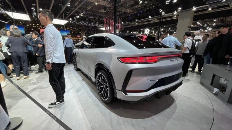 autohomecar__CjIFVGQ-A-GARFE7AAbNqrtmabc789-800x450.jpg.80ba7471e9f223dabf5593bdb6c350c5.jpg