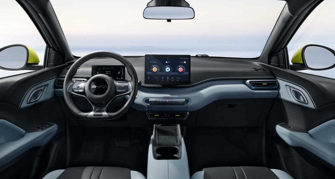 autohomecar__CjIFVGQ2gk-AOzZhABkox4N1HxE107-scaled.jpg