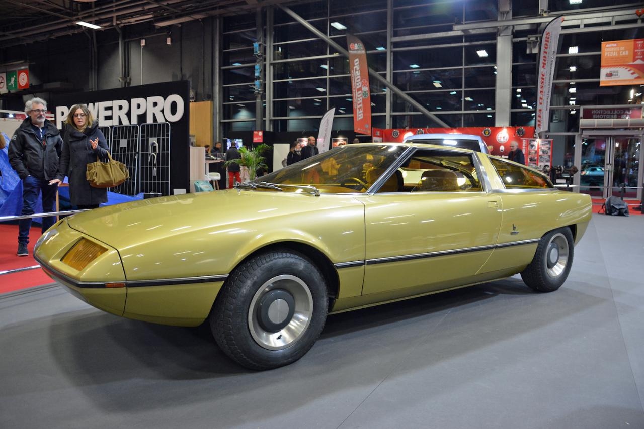 bertone-citroen-gs-camargue-rg-120200211211256.jpg