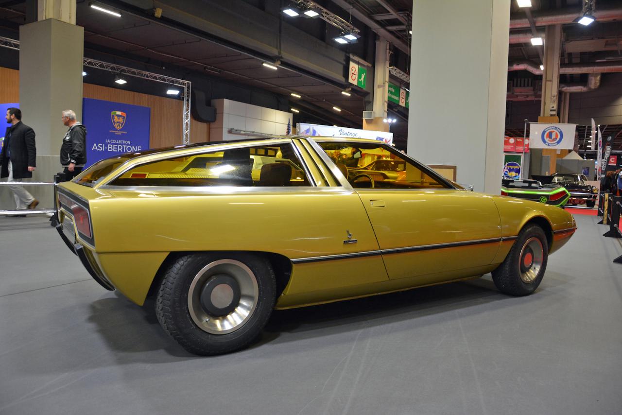 bertone-citroen-gs-camargue-rg-520200211211609.jpg