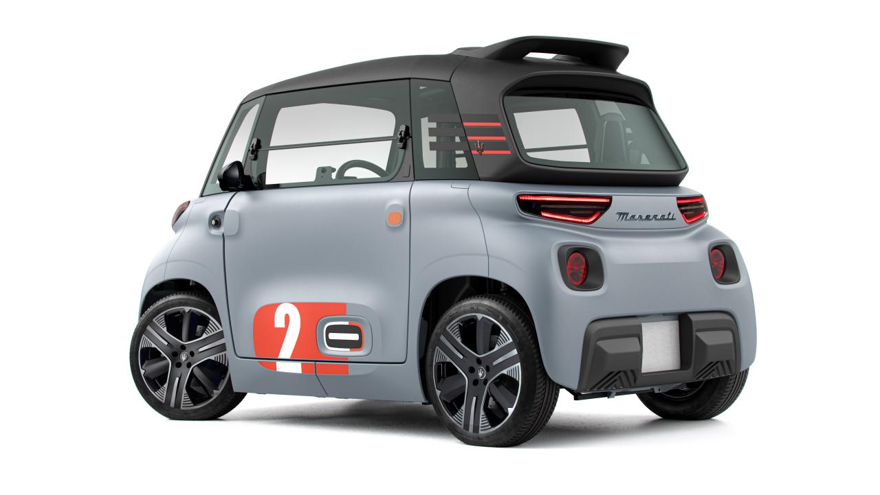 citroen_ami_22 копия.jpg