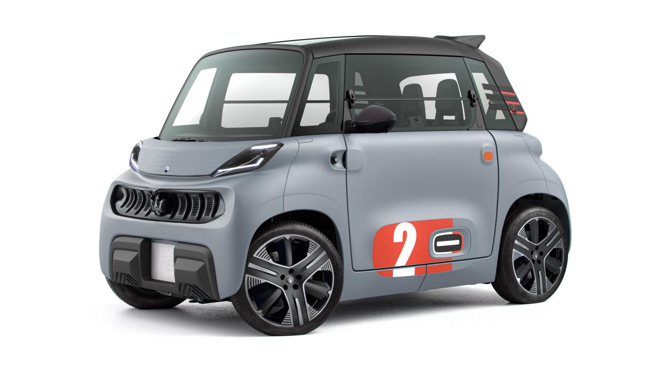 citroen_ami_824 копия.jpg