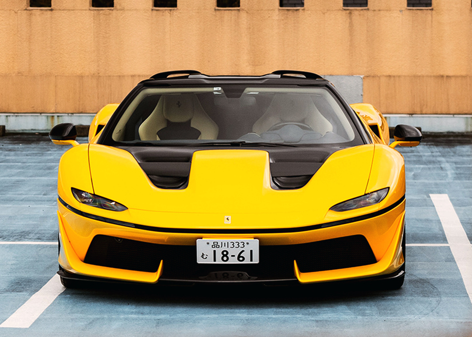 ferrari_j50_2_01bd013703ac02a0.jpg.5b5ebd2268a51f876fcf198ed7fe77ca.jpg