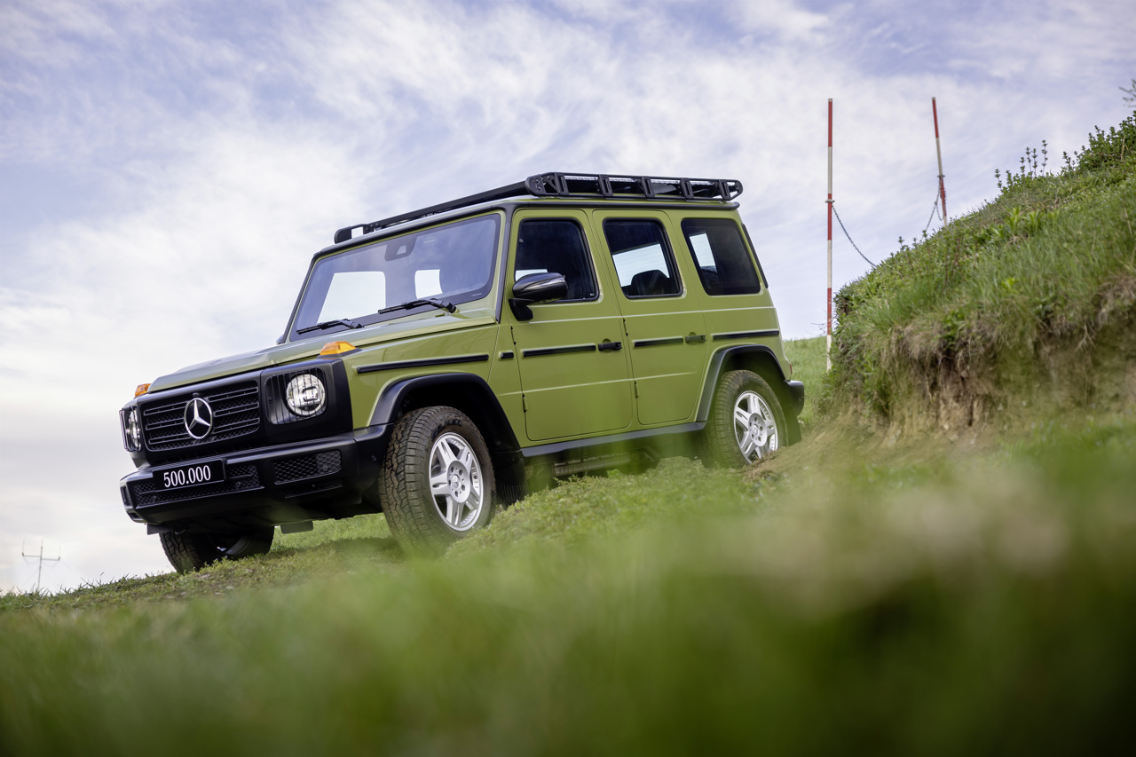 g-class500_0001.jpg.e2b314b239fa36e2adc5e13e304bb280.jpg