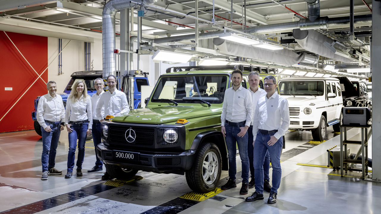 g-class500_0003.jpg.42754ae5d5c80a3ee4125bf0308f5649.jpg