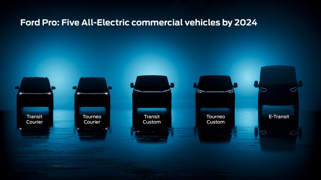 https___www.carscoops.com_wp-content_uploads_2022_03_Ford-EV-Expansion-in-Europe-5-1024x576.jpg.024605b9088a1215c772641a35f2dc3c.jpg