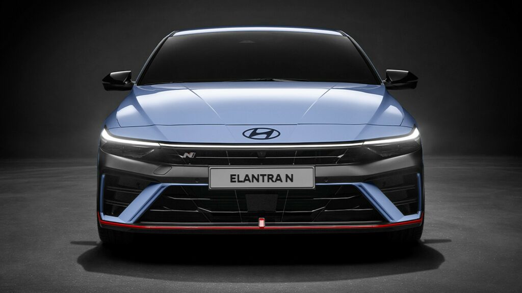 https___www.carscoops.com_wp-content_uploads_2023_04_2024-Hyundai-Elantra-N-1s-1024x576.jpg.293f751df6b33c69e370a09812d6d3e7.jpg