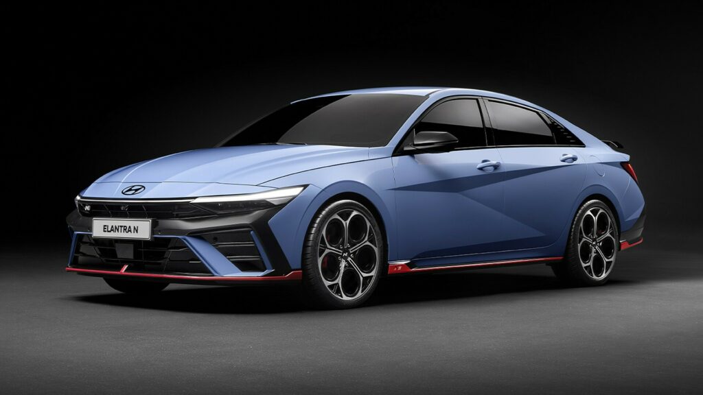 https___www.carscoops.com_wp-content_uploads_2023_04_2024-Hyundai-Elantra-N-2s-1024x576.jpg.1c3be153f0a5e77120c338de1723ddc7.jpg