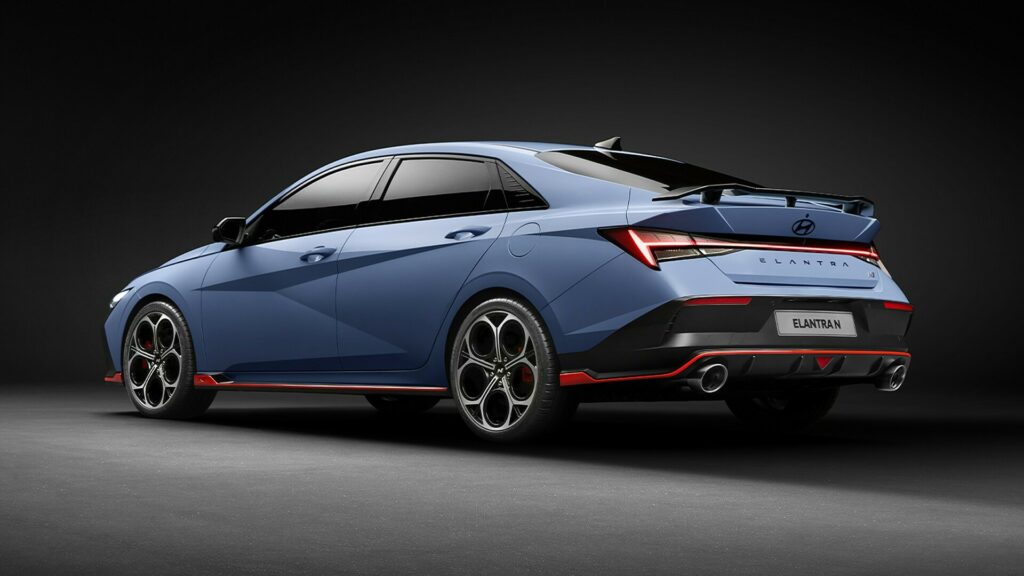 https___www.carscoops.com_wp-content_uploads_2023_04_2024-Hyundai-Elantra-N-3s-1024x576.jpg.c3943bcaf670f9acb7cb05eab368e3f0.jpg