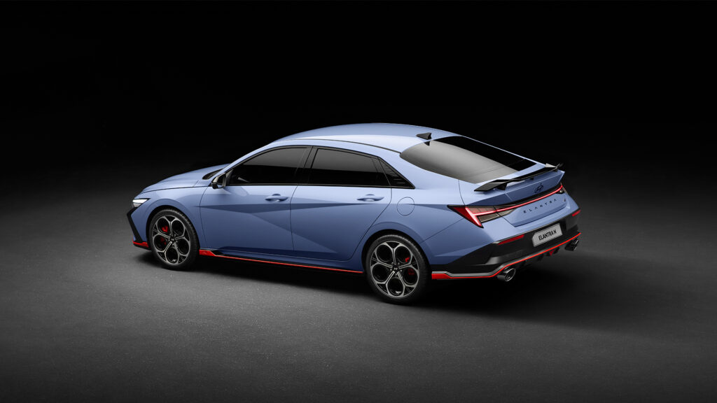 https___www.carscoops.com_wp-content_uploads_2023_04_2024-Hyundai-Elantra-N-4-1024x576.jpg.d599fdd389a219e0218f5093742d02e4.jpg