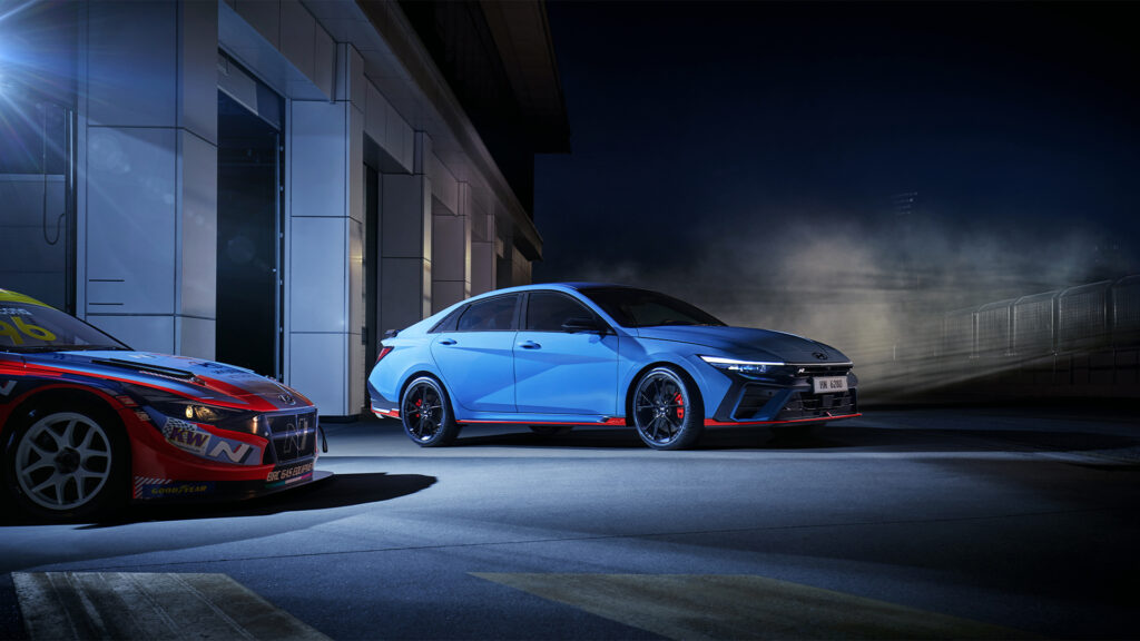 https___www.carscoops.com_wp-content_uploads_2023_04_2024-Hyundai-Elantra-N-5-1024x576.jpg.c53bd8ef138746f9a3f6192d53d22ac7.jpg