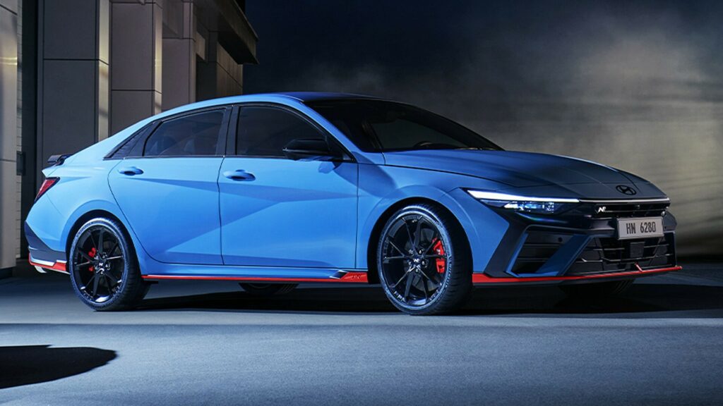 https___www.carscoops.com_wp-content_uploads_2023_04_2024-Hyundai-Elantra-N-5s-1024x576.jpg.67ed7085e9fed29843521b2df1869013.jpg