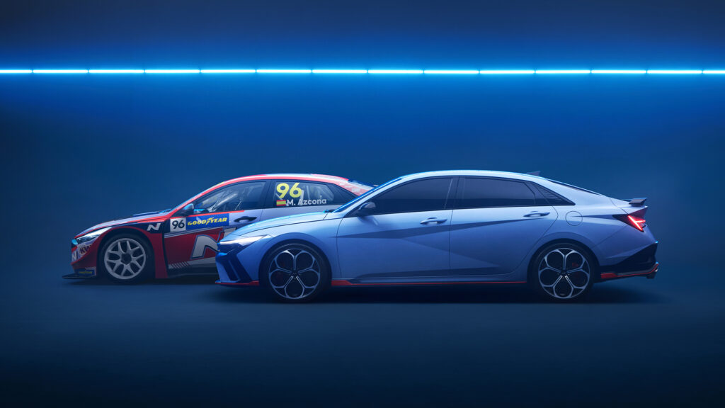 https___www.carscoops.com_wp-content_uploads_2023_04_2024-Hyundai-Elantra-N-6-1024x576.jpg.e93f50ecd421584e10e112f5f4097635.jpg