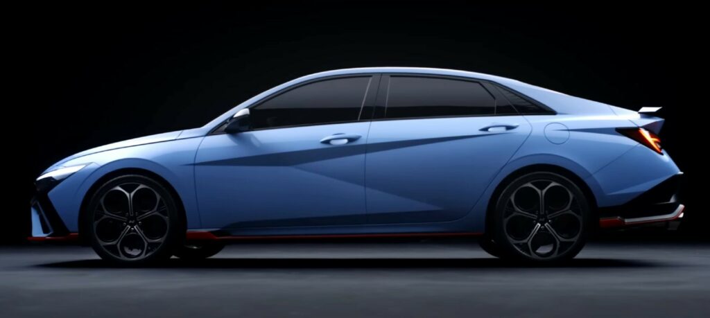 https___www.carscoops.com_wp-content_uploads_2023_04_2024-Hyundai-Elantra-N-8-1024x459.jpg.163e73dca4ebd1a0210ca6ba51d78b79.jpg