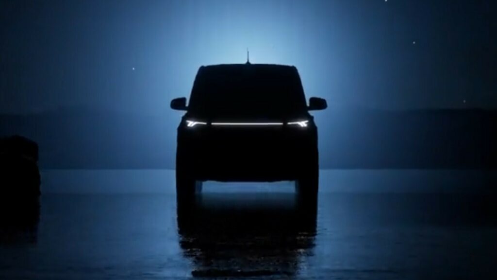 https___www.carscoops.com_wp-content_uploads_2023_04_Ford-E-Transit-Courier-Teaser-1-1024x576.jpg.3d5243b2746f7c195a0b714bc56ea1a8.jpg