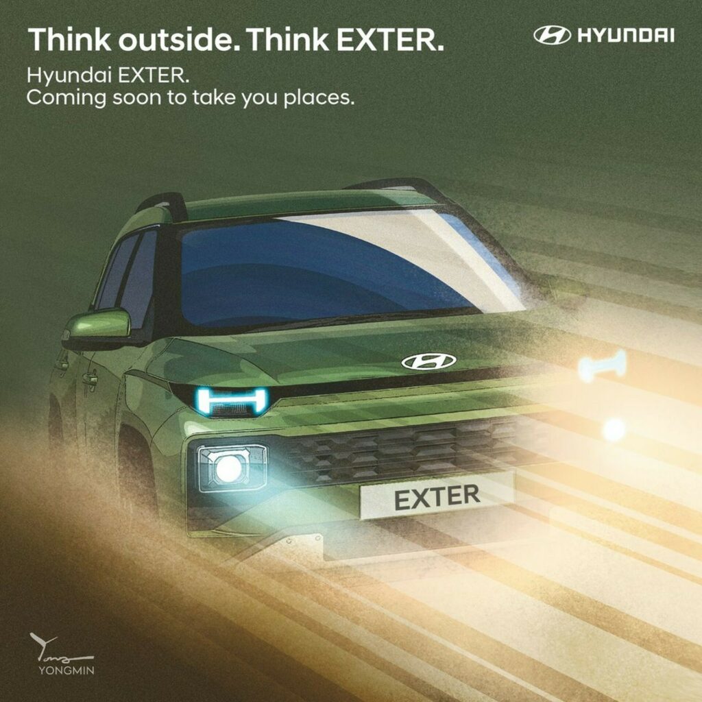 https___www.carscoops.com_wp-content_uploads_2023_04_Hyundai-Exter-Teaser-2-1-1024x1024.jpg.5974dff1b6dac805ac743b0cdcd32dfc.jpg