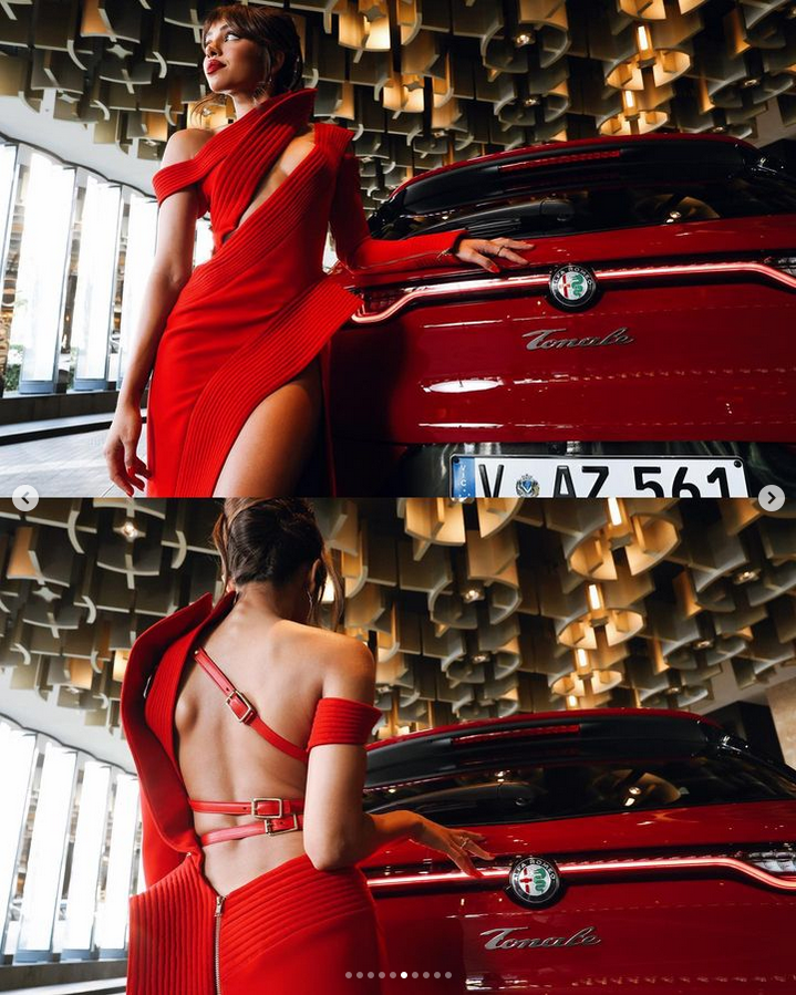 image.png.309095f79eb9ae250740bf45f017905c.png