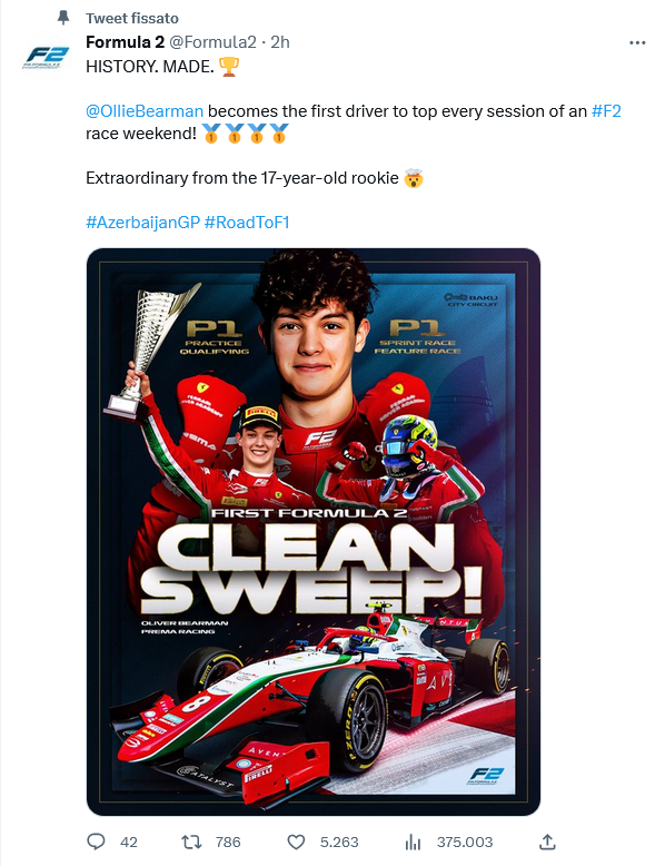 image.png.384b0f3da99f55b407dff7d6dce3c4d2.png
