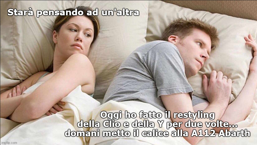 image.png.5bf46fefede3c6dc2647038cbd4c1e2d.png