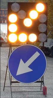 image.png.64504a00b239fdb9ccf10e7cb3903cd7.png