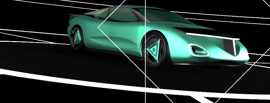 image.png.9237f0d9282d46b3123f747682515b21.png