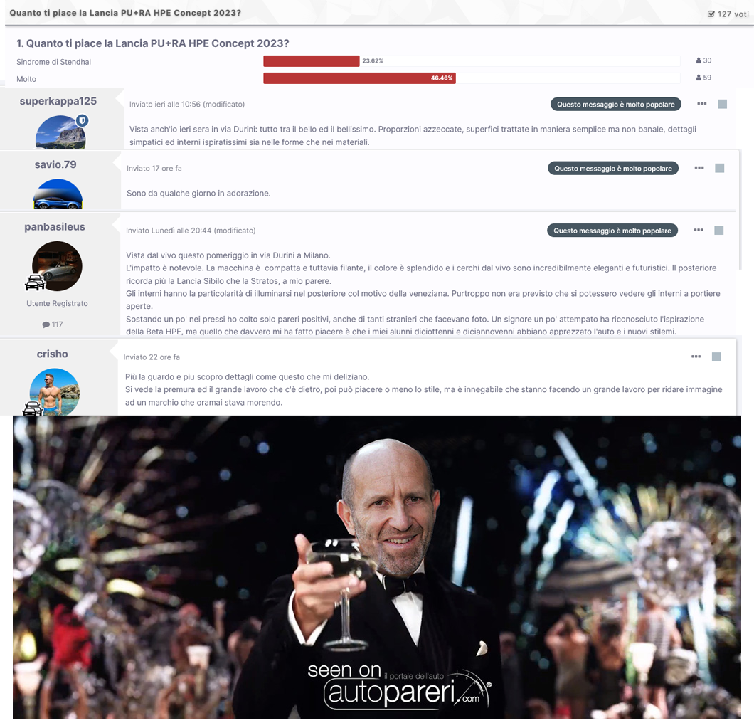 image.png.a5daaa72495b9faff43e82104bd0deb8.png