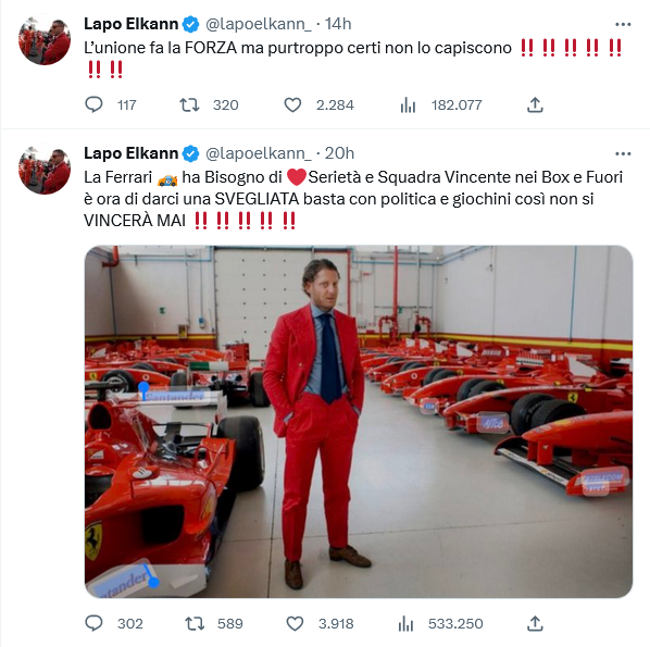 image.png.ba5470c13f775fc5fdf2d7cacfe6b5c3.png