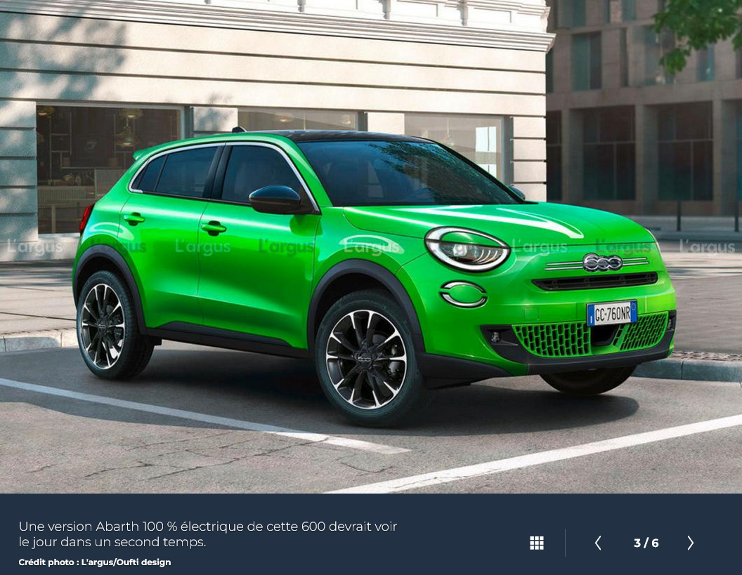image.png.d7d995934ff1febf53b7d666cf742fde.png