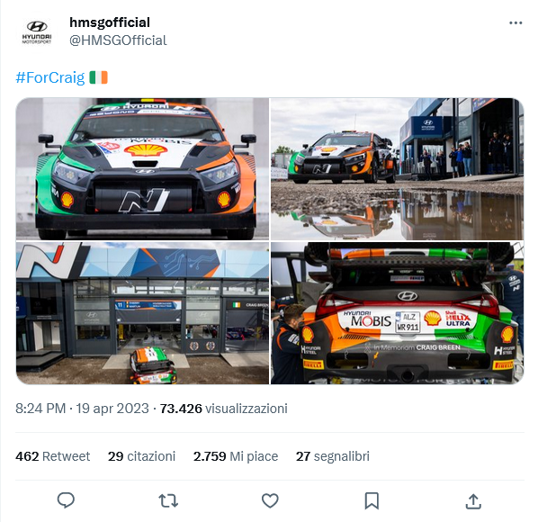 image.png.db408554a12d200f2ecfbb909e1c32b1.png