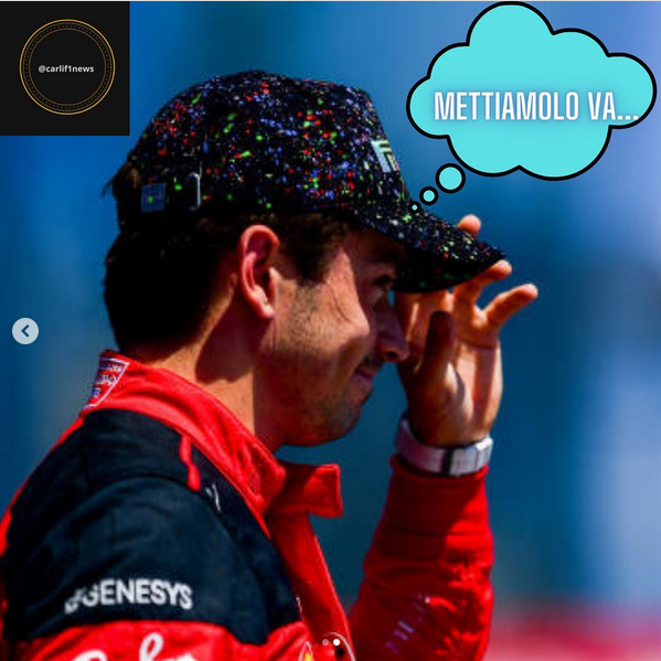 image.png.f65081527691219e4d15f40bee76f79f.png