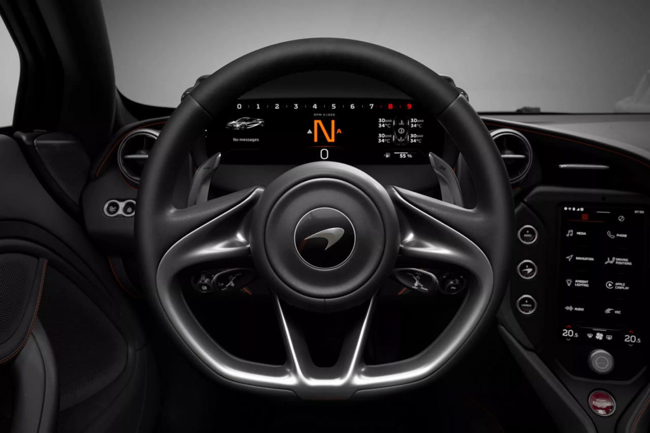 image.thumb.png.135fb605cc99d998d6f322d46940300e.png