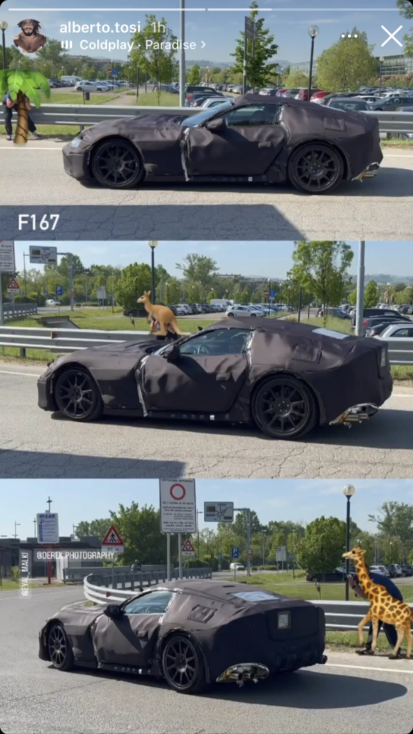 image.thumb.png.4924c4258ac26fccc6741dcc407b6568.png
