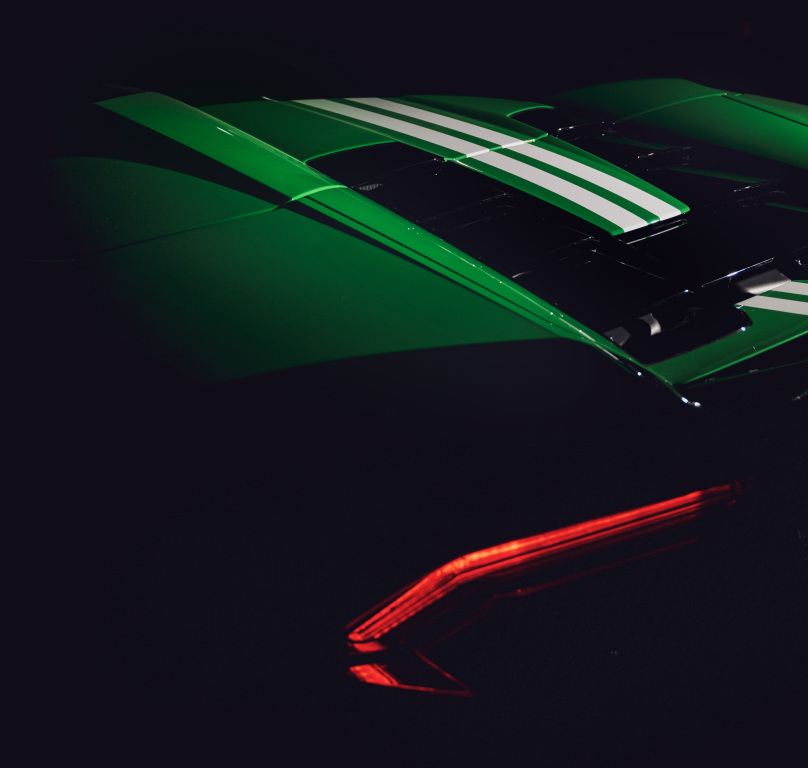 lamborghini_huracan_evo_spyder_60_anniversario_2_00000ade15d014bc.jpg.c569c7809c684f1057684bb028e07adb.jpg
