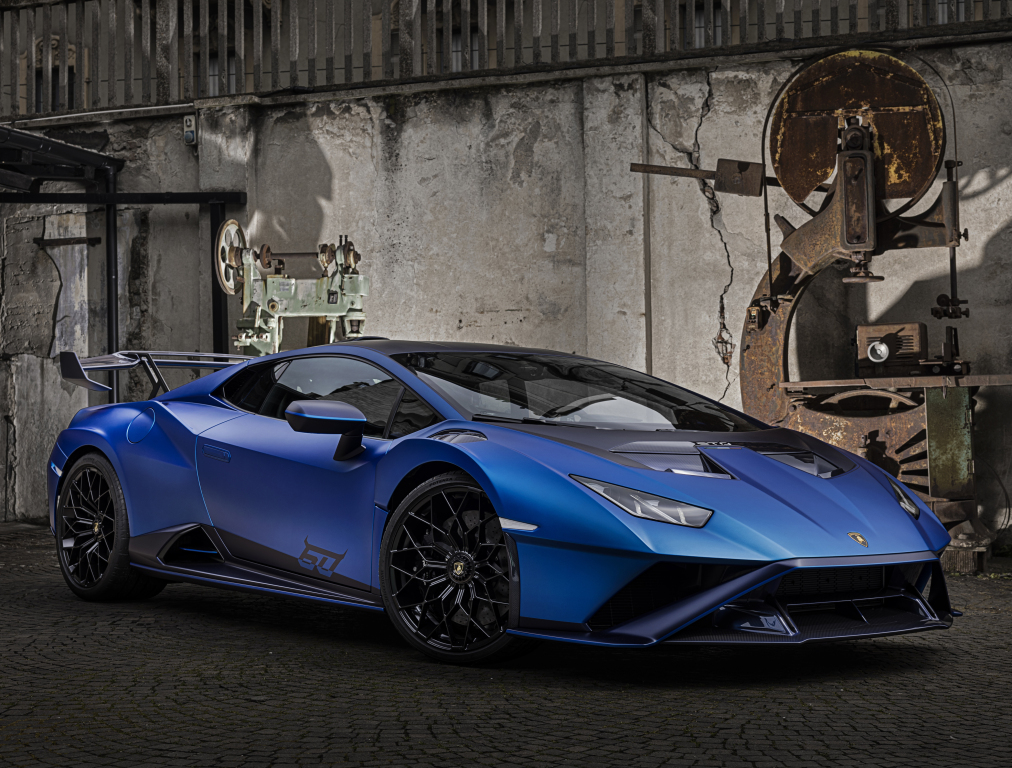lamborghini_huracan_sto_60_anniversario_010400000f710bb9.jpg.0dbf78a64ef38462d04456ed68ae3cd5.jpg