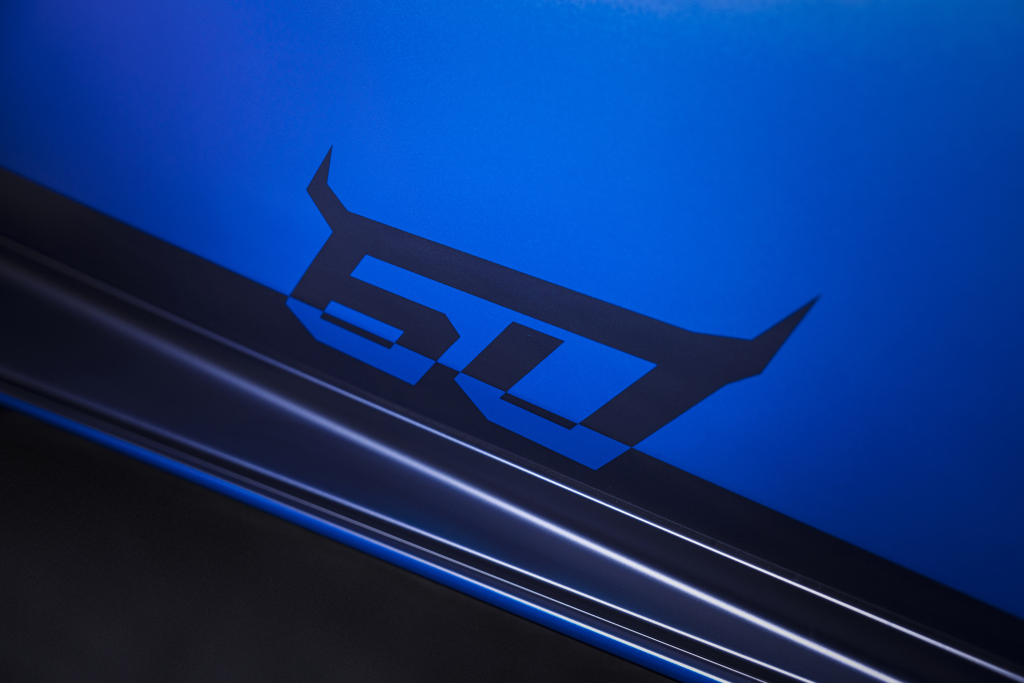 lamborghini_huracan_sto_60_anniversario_1.jpg.400f5764470e655cd1638629d16fbe82.jpg