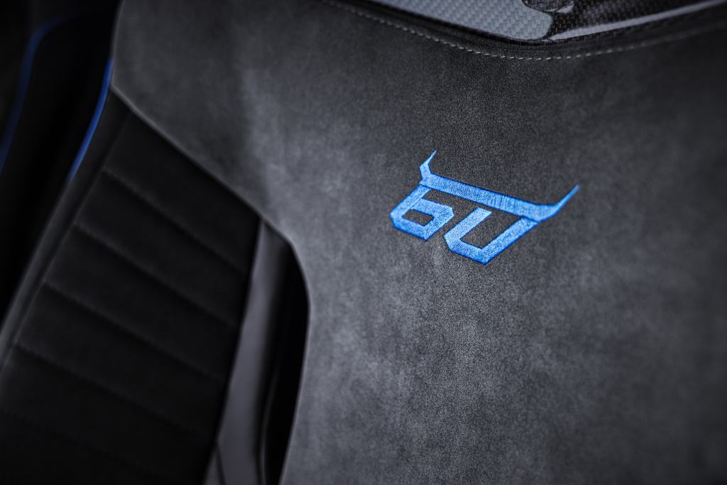 lamborghini_huracan_sto_60_anniversario_74.jpg.dd45c195c4ee1fe298d4e7c53007ab86.jpg