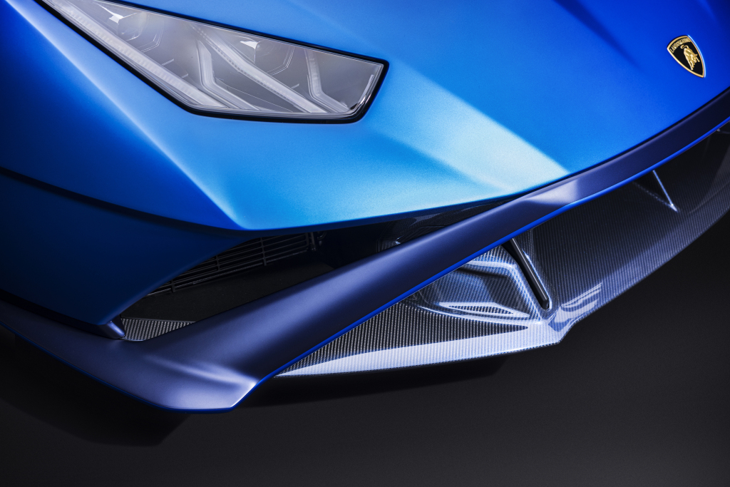 lamborghini_huracan_sto_60_anniversario_9.jpg.498ca686f129d70559f946c6288f748d.jpg