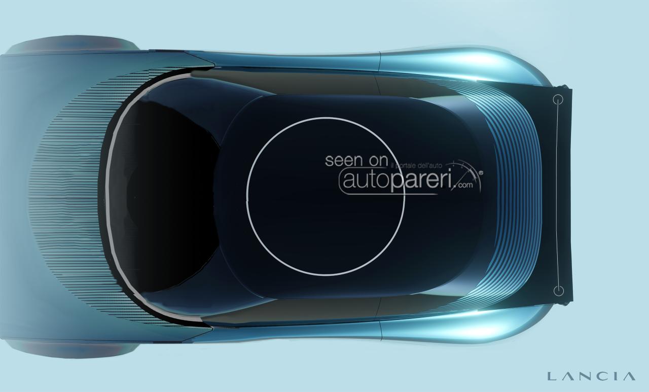 lancia-ep.thumb.jpg.db9f4a141270116fef62184b70ac6f5d.jpg