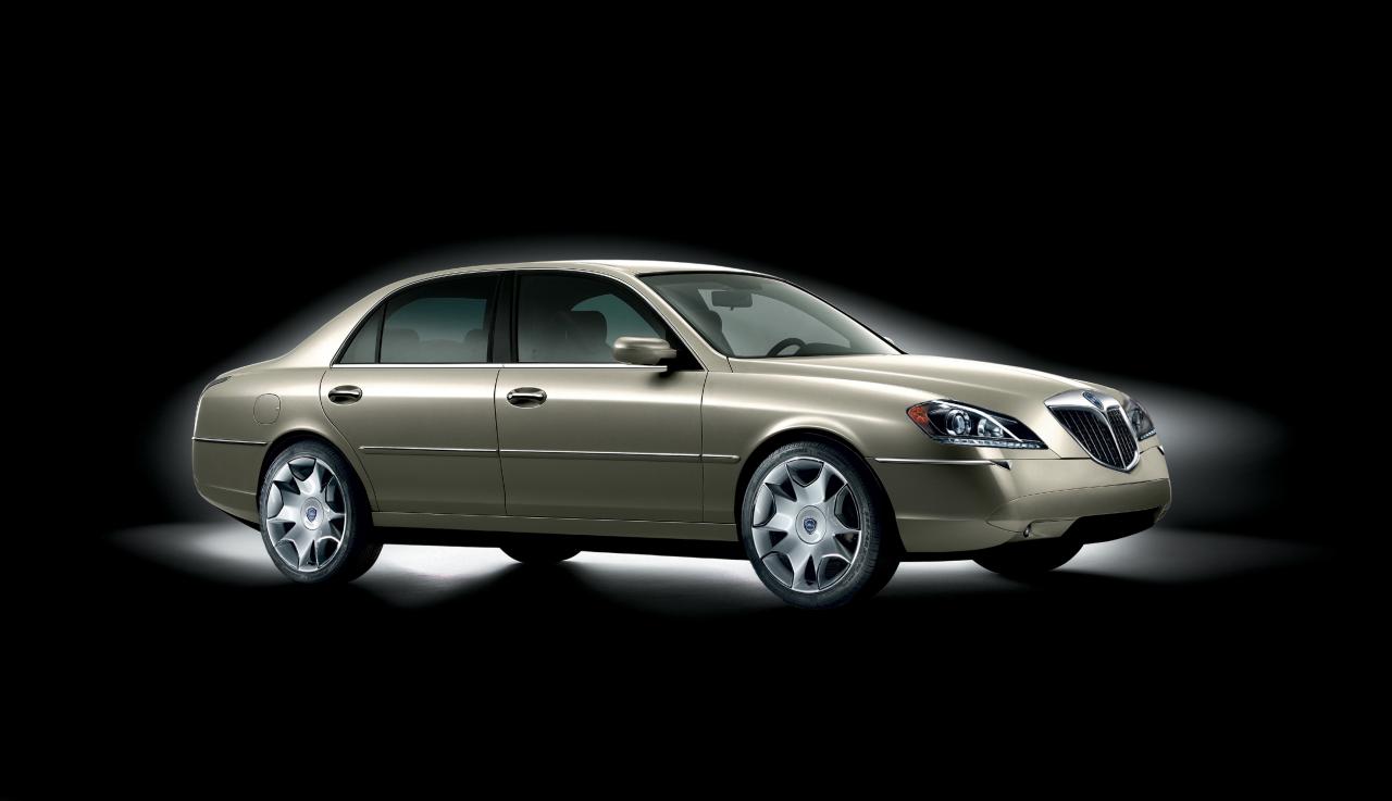 lancia_thesis_promenade_26767 копия.jpg