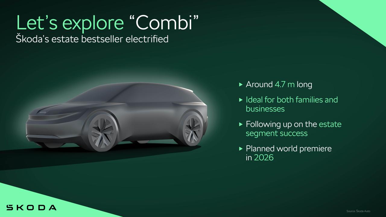 lets_explore_combi_99aff9d0.thumb.jpg.05921176994280f6e1a526df7a3ccfec.jpg