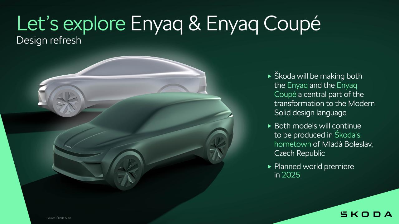 lets_explore_enyaq_ab22fd74.thumb.jpg.9541b603eb25c11fedb6697235cbd652.jpg