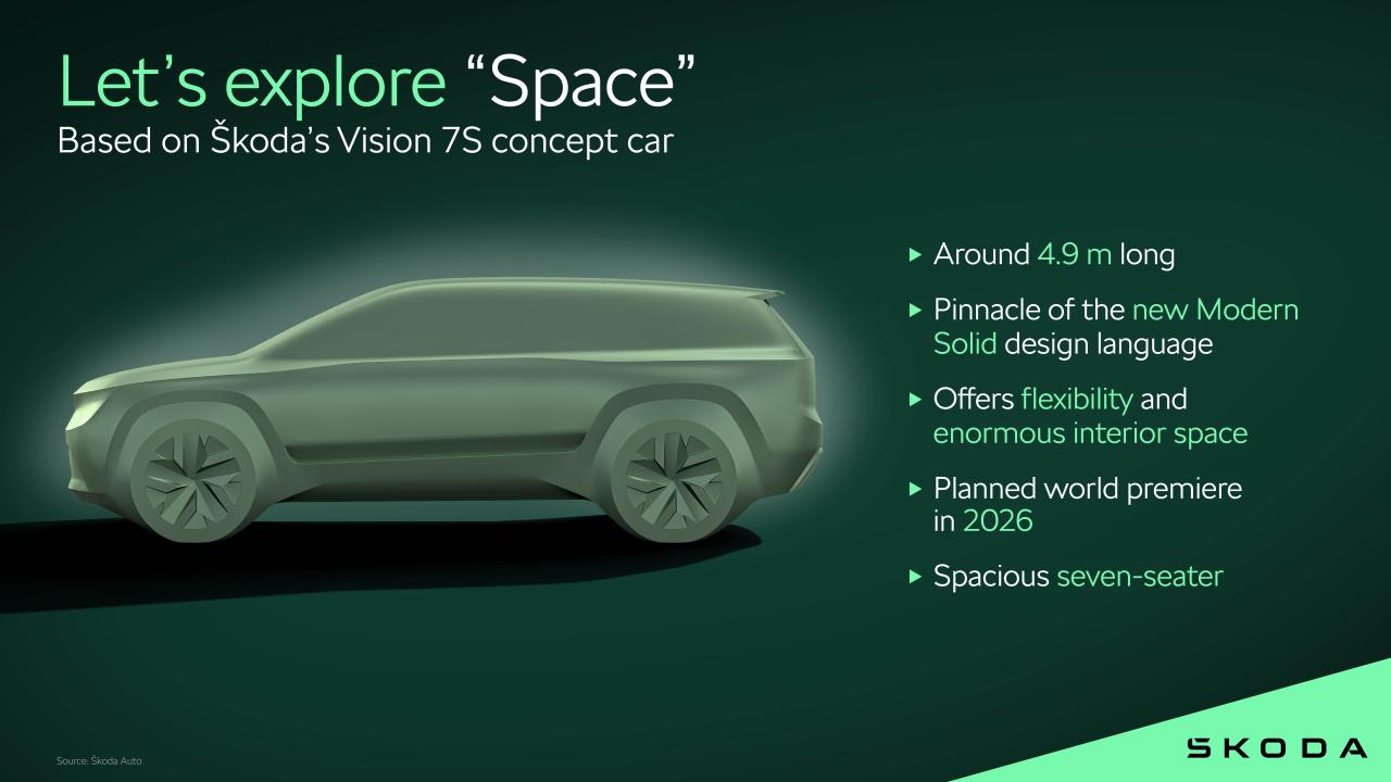 lets_explore_space_e4aea2b0.thumb.jpg.69d48cba2115b0e3f7f703d10746a36f.jpg