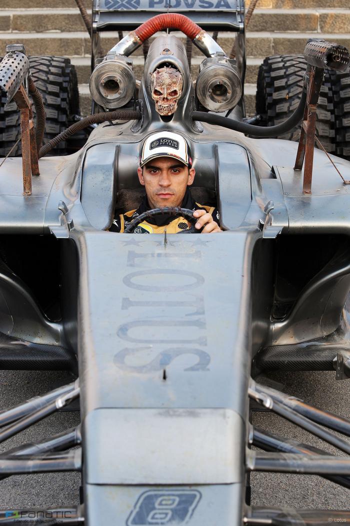 lotus-mad-max-1.jpg