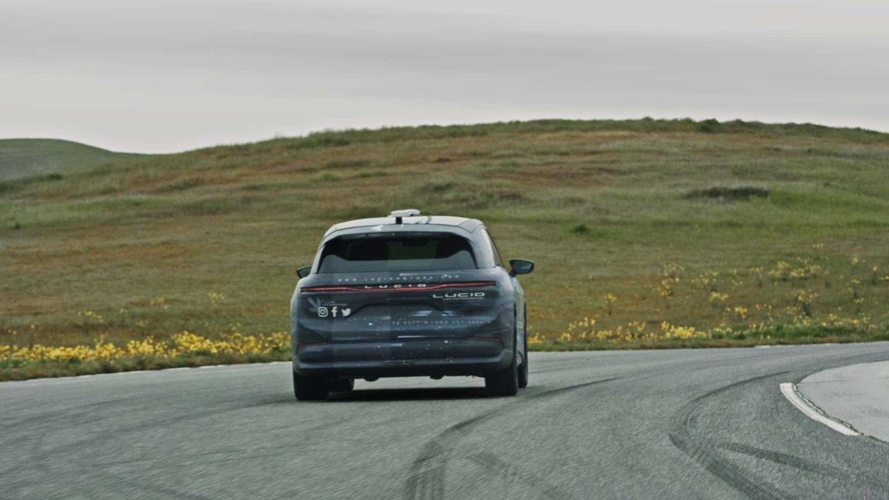 lucid-air-gravity(1).thumb.jpg.387b2ac8a13c74c58f1406446fb2feb1.jpg