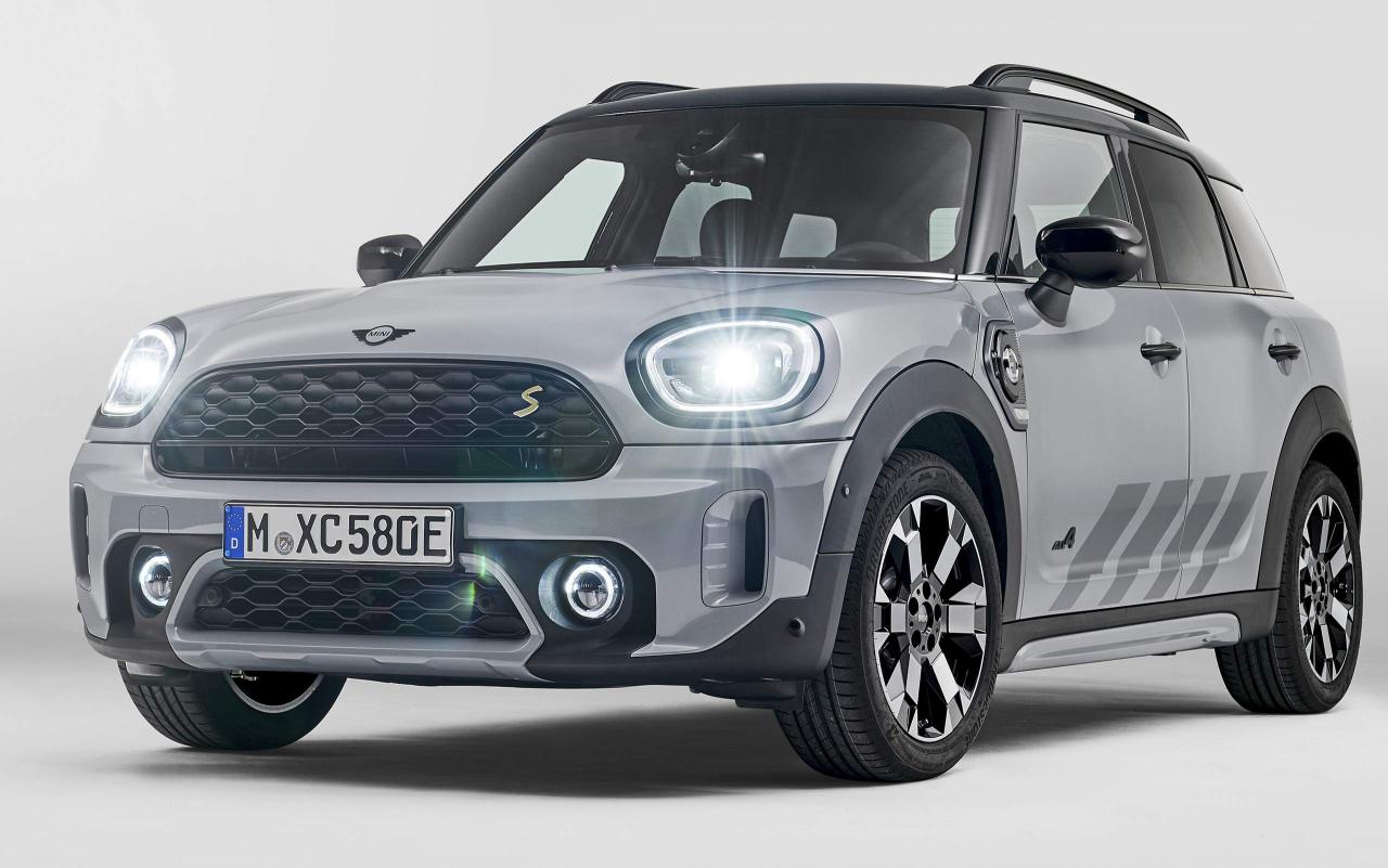 mini-countryman-2023-hibrido(7).thumb.jpg.79535c6ae483e876f230c08ab9884d77.jpg