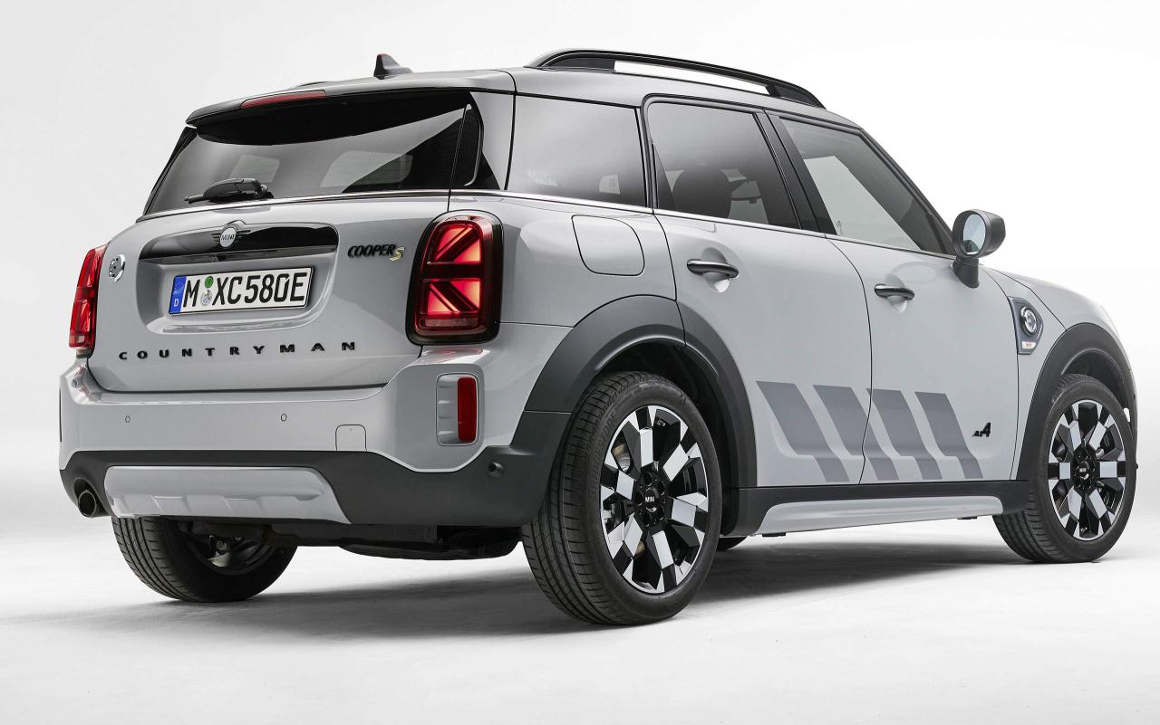 mini-countryman-2023-hibrido(8).thumb.jpg.064313b515a94f4ec33ba89d409bf17a.jpg